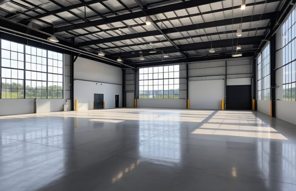 84a8d7fd906301bf87c2074f6e61390d3dcc48ef