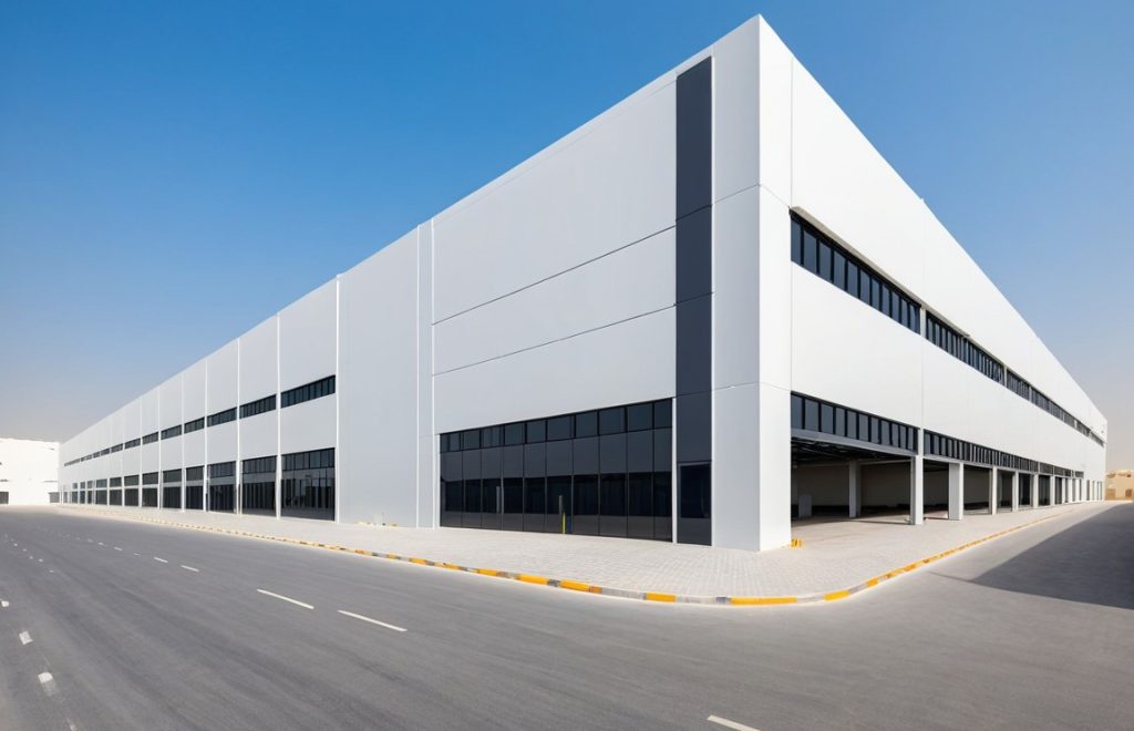 a69a07af44c16d222448b3f8cda6a3cd28f5ac25