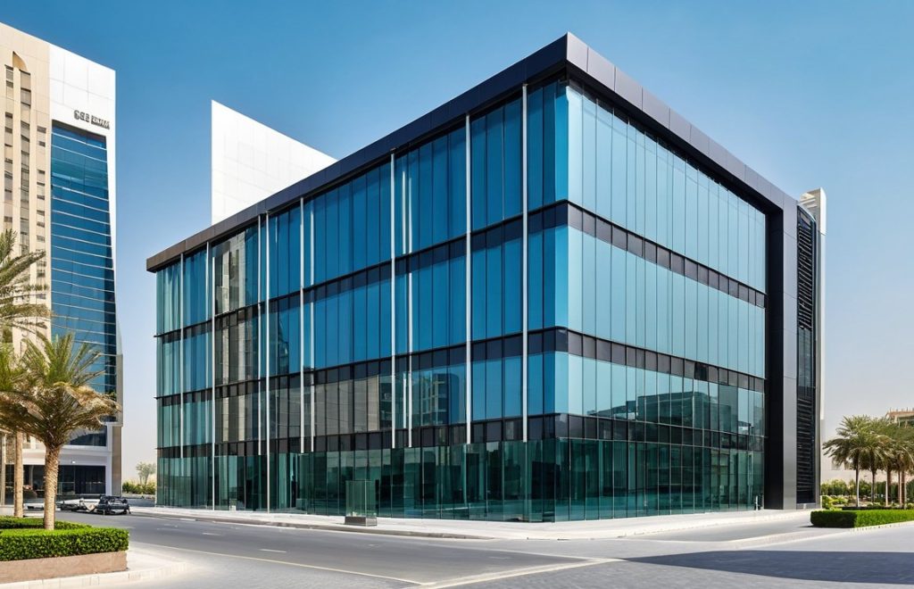 c69f7ccaeecbaf805bc9f02f64adab3077a79171