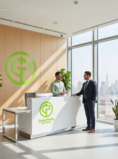 yevmuesqpgiumkqtbic3